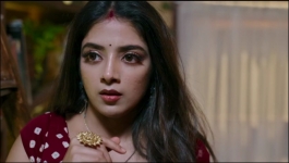 Jaadu Teri Nazar Daayan Ka Mausam - 2nd May 2025